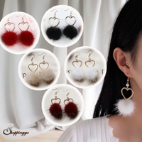 shoppinggo（ショッピングゴー）のアクセサリー/ピアス