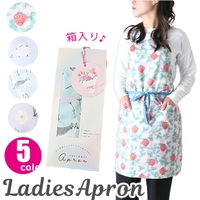 シメファブリック （シメファブリック）の食器・キッチン用品/その他食器・キッチン用品