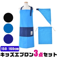 シメファブリック （シメファブリック）の食器・キッチン用品/その他食器・キッチン用品
