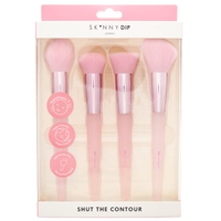 SKINNYDIP LONDON（スキニーディップロンドン）のメイクアップ/コスメキット・ギフトセット
