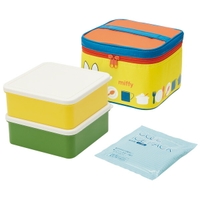 Skater（スケーター）の食器・キッチン用品/弁当箱・水筒