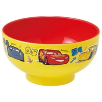Skater【KIDS】（スケーター）の食器・キッチン用品/食器（皿・茶碗など）