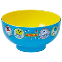 Skater【KIDS】（スケーター）の食器・キッチン用品/食器（皿・茶碗など）