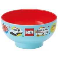 Skater【KIDS】（スケーター）の食器・キッチン用品/食器（皿・茶碗など）
