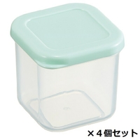 Skater（スケーター）のキッチン/弁当箱・水筒