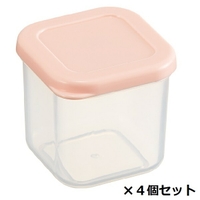 Skater（スケーター）のキッチン/弁当箱・水筒