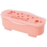 Skater（スケーター）の食器・キッチン用品/調理家電