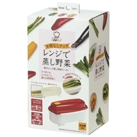 Skater（スケーター）の食器・キッチン用品/調理家電