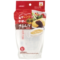 Skater（スケーター）の食器・キッチン用品/調理家電