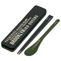 Skater（スケーター）の食器・キッチン用品/箸・カトラリー