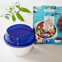 Skater（スケーター）の食器・キッチン用品/調理家電