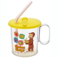 Skater【KIDS】（スケーター）の食器・キッチン用品/グラス・マグカップ・タンブラー