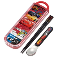 Skater【KIDS】（スケーター）の食器・キッチン用品/箸・カトラリー