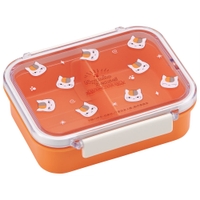 Skater（スケーター）の食器・キッチン用品/弁当箱・水筒
