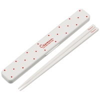 Skater（スケーター）の食器・キッチン用品/箸・カトラリー