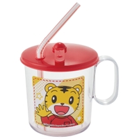 Skater【KIDS】（スケーター）の食器・キッチン用品/グラス・マグカップ・タンブラー