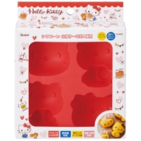 Skater【KIDS】（スケーター）の食器・キッチン用品/その他食器・キッチン用品