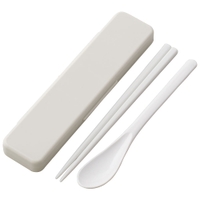 Skater（スケーター）の食器・キッチン用品/箸・カトラリー