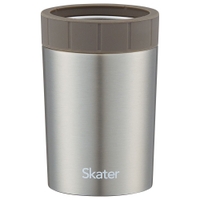Skater（スケーター）の食器・キッチン用品/グラス・マグカップ・タンブラー
