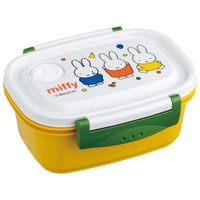 Skater【KIDS】（スケーター）の食器・キッチン用品/弁当箱・水筒
