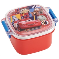 Skater【KIDS】（スケーター）の食器・キッチン用品/弁当箱・水筒