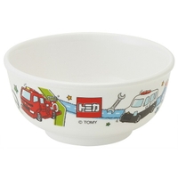 Skater（スケーター）の食器・キッチン用品/食器（皿・茶碗など）