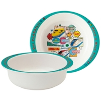 Skater（スケーター）の食器・キッチン用品/食器（皿・茶碗など）