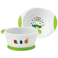Skater【KIDS】（スケーター）の食器・キッチン用品/食器（皿・茶碗など）