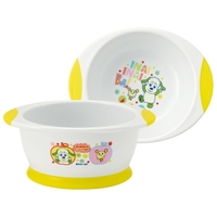 Skater【KIDS】（スケーター）の食器・キッチン用品/食器（皿・茶碗など）