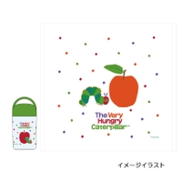 Skater【KIDS】（スケーター）の食器・キッチン用品/弁当箱・水筒