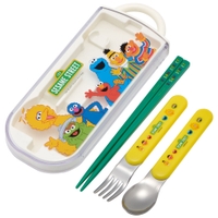 Skater【KIDS】（スケーター）の食器・キッチン用品/箸・カトラリー