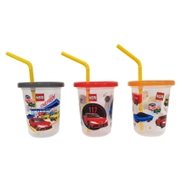 Skater【KIDS】（スケーター）の食器・キッチン用品/グラス・マグカップ・タンブラー