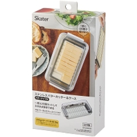 Skater（スケーター）の食器・キッチン用品/その他食器・キッチン用品