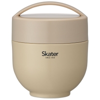 Skater（スケーター）の食器・キッチン用品/弁当箱・水筒