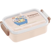 Skater【KIDS】（スケーター）の食器・キッチン用品/弁当箱・水筒