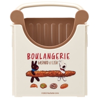 Skater（スケーター）の食器・キッチン用品/その他食器・キッチン用品