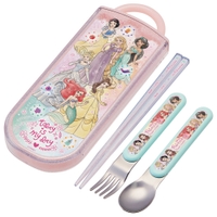Skater【KIDS】（スケーター）の食器・キッチン用品/箸・カトラリー