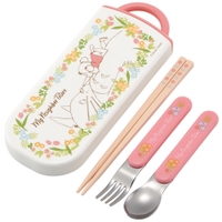 Skater【KIDS】（スケーター）の食器・キッチン用品/箸・カトラリー