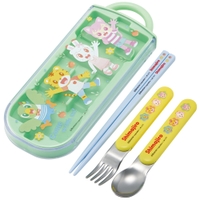 Skater【KIDS】（スケーター）の食器・キッチン用品/箸・カトラリー