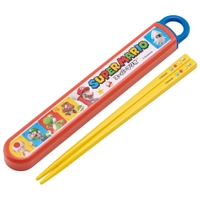 Skater【KIDS】（スケーター）の食器・キッチン用品/箸・カトラリー