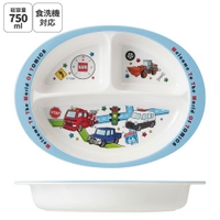 Skater【KIDS】（スケーター）の食器・キッチン用品/食器（皿・茶碗など）