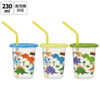 Skater【KIDS】（スケーター）の食器・キッチン用品/グラス・マグカップ・タンブラー