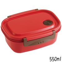 Skater【KIDS】（スケーター）の食器・キッチン用品/弁当箱・水筒