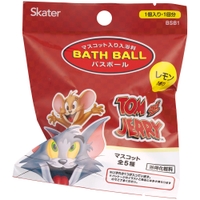 Skater（スケーター）のバス・トイレ・掃除洗濯/バス用品