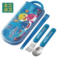 Skater【KIDS】（スケーター）の食器・キッチン用品/箸・カトラリー