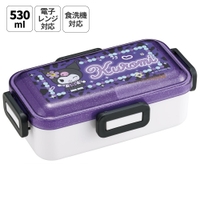 Skater（スケーター）のキッチン/弁当箱・水筒