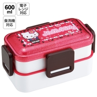 Skater（スケーター）の食器・キッチン用品/弁当箱・水筒