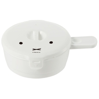 Skater（スケーター）の食器・キッチン用品/調理家電