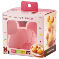 Skater（スケーター）の食器・キッチン用品/調理家電