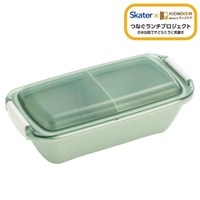 Skater（スケーター）の食器・キッチン用品/弁当箱・水筒